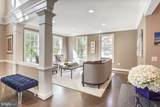 10701 Hunting Lane - Photo 11