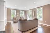 10701 Hunting Lane - Photo 12