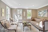 10701 Hunting Lane - Photo 13