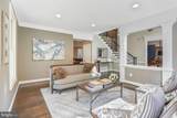 10701 Hunting Lane - Photo 14