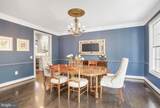 10701 Hunting Lane - Photo 15