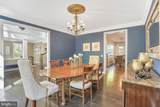 10701 Hunting Lane - Photo 16
