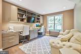 10701 Hunting Lane - Photo 17