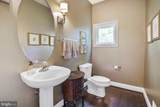 10701 Hunting Lane - Photo 18