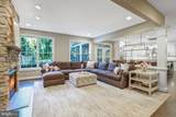 10701 Hunting Lane - Photo 19