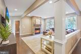 10701 Hunting Lane - Photo 21