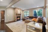 10701 Hunting Lane - Photo 22