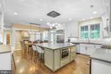 10701 Hunting Lane - Photo 26