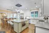 10701 Hunting Lane - Photo 27