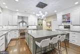 10701 Hunting Lane - Photo 28