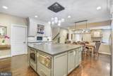 10701 Hunting Lane - Photo 29