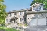10701 Hunting Lane - Photo 3