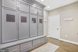 10701 Hunting Lane - Photo 30