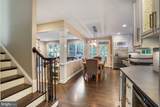 10701 Hunting Lane - Photo 31