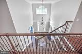 10701 Hunting Lane - Photo 32