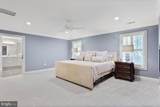 10701 Hunting Lane - Photo 34