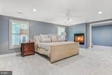 10701 Hunting Lane - Photo 36
