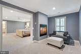 10701 Hunting Lane - Photo 38