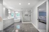 10701 Hunting Lane - Photo 39