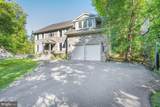 10701 Hunting Lane - Photo 4