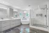 10701 Hunting Lane - Photo 40