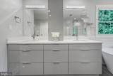 10701 Hunting Lane - Photo 41