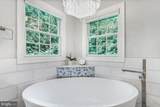 10701 Hunting Lane - Photo 42