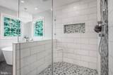 10701 Hunting Lane - Photo 43