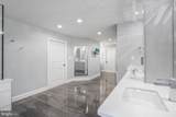 10701 Hunting Lane - Photo 44