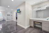 10701 Hunting Lane - Photo 45