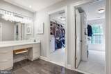 10701 Hunting Lane - Photo 46