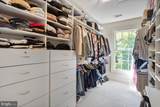 10701 Hunting Lane - Photo 47