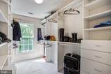10701 Hunting Lane - Photo 48