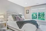 10701 Hunting Lane - Photo 49
