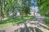 10701 Hunting Lane - Photo 5