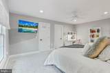 10701 Hunting Lane - Photo 51