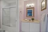 10701 Hunting Lane - Photo 52
