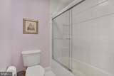 10701 Hunting Lane - Photo 53