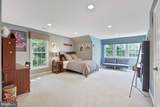 10701 Hunting Lane - Photo 54