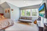 10701 Hunting Lane - Photo 56