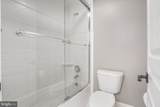 10701 Hunting Lane - Photo 58