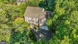10701 Hunting Lane - Photo 6