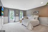 10701 Hunting Lane - Photo 60