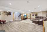 10701 Hunting Lane - Photo 61