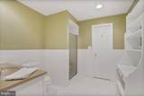10701 Hunting Lane - Photo 66