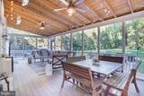10701 Hunting Lane - Photo 68