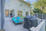 10701 Hunting Lane - Photo 70