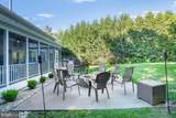10701 Hunting Lane - Photo 71