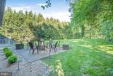 10701 Hunting Lane - Photo 72