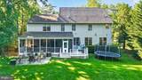 10701 Hunting Lane - Photo 73